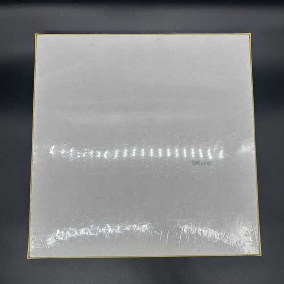 SunsOut Nene Thomas Puzzle Earth Moon 2017 1000 Pieces New in Box Fantasy Jigsaw - Picture 2 of 8